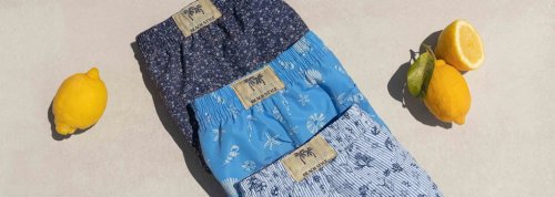 El dueño de Punto Blanco reduce ventas un 2%, pero recorta sus pérdidas en 2021