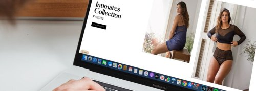 Ysabel Mora lleva su ecommerce para clientes multimarca a 35 mercados