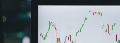 El PIB de España modera su crecimiento con un alza del 0,5% en el segundo trimestre