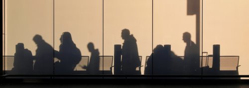 El turista de lujo chino despierta tras la pandemia: nueve de cada diez prevén viajar a Europa