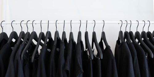 Reducción de jornada y subida de salarios: Arte se vuelve a sentar con los sindicatos