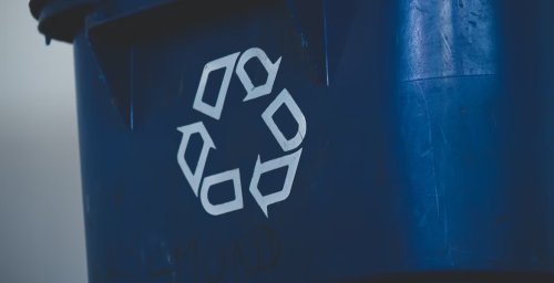 La ropa podrá llenar el depósito