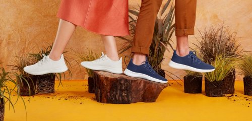 Allbirds reduce su facturación un 11% y engorda sus pérdidas un 26% hasta junio