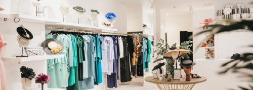 Cherubina apuesta por el mercado internacional y aterriza en Francia, Irlanda y Países Bajos