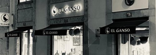 El Ganso prevé crecer un 15% en 2023 y vuelve a beneficios ocho años después