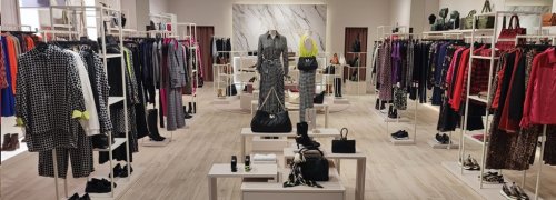 Lola Casademunt mejora perspectivas y apunta a sesenta millones de euros en ventas en 2024