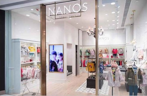 Resumen de la Semana: De la compra de Nanos a la puja de Gocco por Neck&Neck