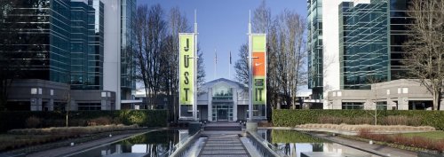 El lujo se dispara entre los mayores retailers de moda y los gigantes del deporte se estancan