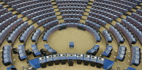 2024: El año en que la regulación (casi) asustó a la moda