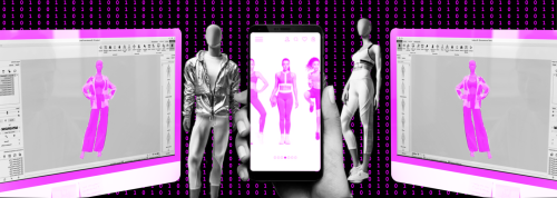 Manual de instrucciones para crear tu próxima colección con ChatGPT