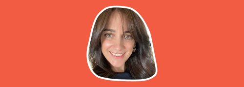 Andrea de Juan, un plan a dos años para llevar Silbon a nuevos públicos