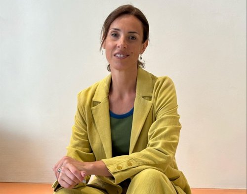 C. Miralles (Thinking Mu): “A veces hay que renunciar a velocidad para mantener los valores”