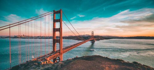 El Scrap llega a EEUU: California aprobará la primera regulación del país