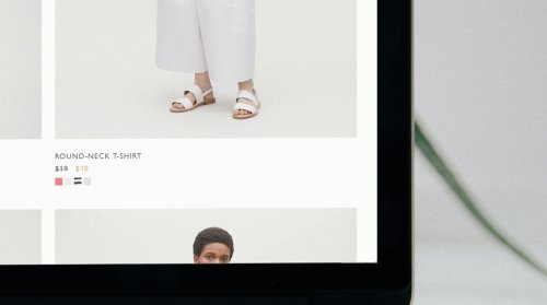 El ‘boom’ del ecommerce se disipa y se sitúa sólo seis décimas por encima de 2019