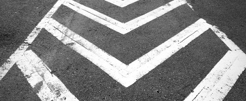 ¿Quién pagará la sostenibilidad? Los proveedores se preparan para mayor presión a los costes