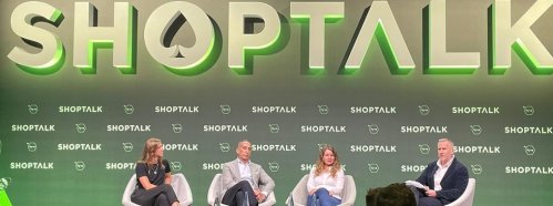 Elevación de marca, omnicanalidad y recopilación de datos: las claves del éxito del retail