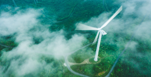 SBTi estudia permitir la compensación para reducir el impacto en la cadena de suministro