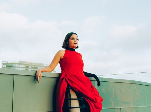 Moda Fad llega con una nueva edición del Sustainable Challenge