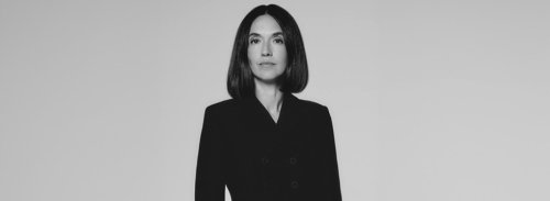 LVMH ficha a la directora ejecutiva de Miu Miu para relanzar Dior