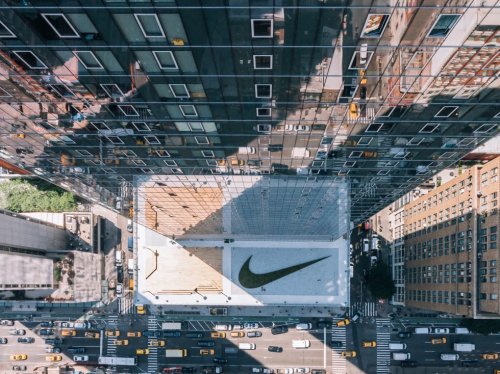 El juzgado de Missouri desestima una demanda a Nike por ‘greenwashing’