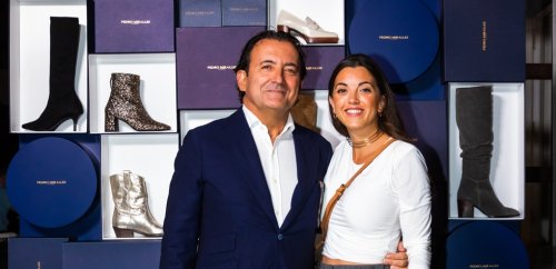 Pedro Miralles crece un 20% en 2023 consolidando mercados europeos