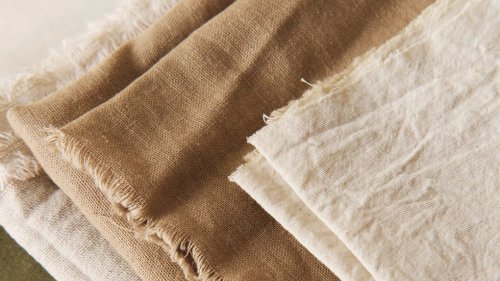 Recovo capitaliza el auge de la sostenibilidad con nuevos mercados