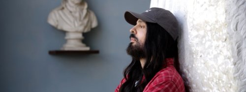 Valentino ficha a Alessandro Michele como director creativo tras la salida de Piccioli