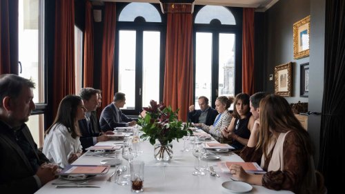 Operaciones: de centro de costes a estrella (discreta) del ‘rock and roll’