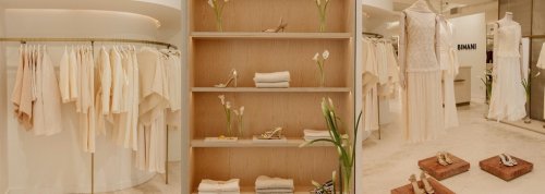 Resumen de la semana: De la compra de Cuplé por Blanco al relanzamiento de Bimani