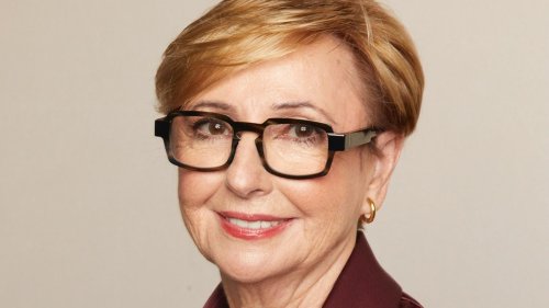 Isabel Sanchís: “Hacer las cosas diferente está bien, pero hay que vender”