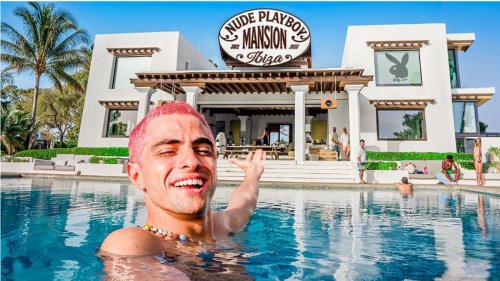 Más allá del ‘hype’: cuánto venden y cuánto ganan los últimos fenómenos de la moda española