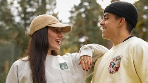 Szölt&Frog vuelve a sus orígenes: los exZara que la fundaron retoman el control