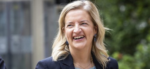 Matilde García Duarte (Anged): “El problema está en la legislación, no en el sector textil”