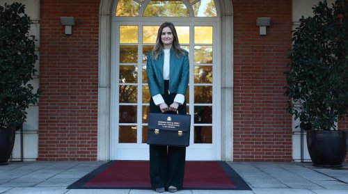 La RAP se atrasa: el Gobierno recibe más de 1.200 alegaciones al Real Decreto