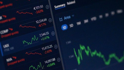 Puig: Bank of America recorta su recomendación ante un ‘pinchazo’ de la perfumería