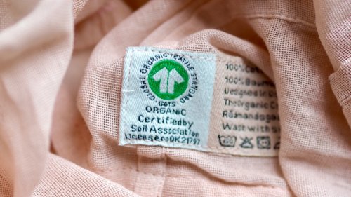 Cascale da marcha atrás y pone en pausa la expansión del alcance de su índice Higg