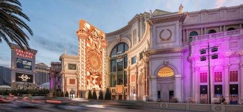 ¿Quién es Simon Property? El rey del ladrillo que se convirtió en inquilino