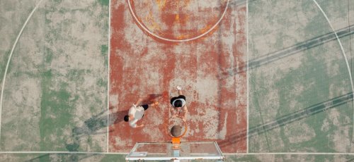 Nike como síntoma: el deporte vuelve al ritmo prepandemia y crecerá sólo un 6% hasta 2029