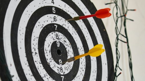 Los diez retos de la moda en 2025 y 2026