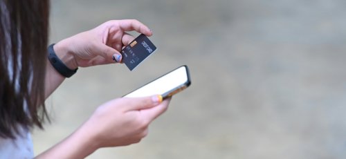 El ecommerce de moda acelera en el tercer trimestre y se anota un alza del 9,4%