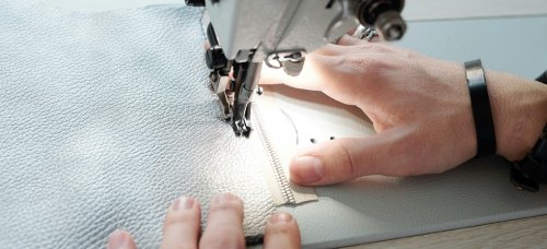 Radiografía del textil europeo: valor, empleo y potencial de un sector de 189.000 millones