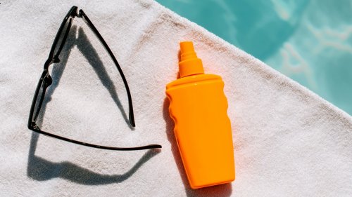 Nuevos lanzamientos y salto entre hemisferios: así sobreviven en invierno las marcas de verano