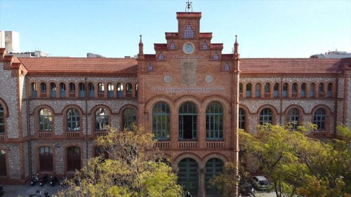 La industria textil se reúne en Barcelona para abordar los nuevos retos de la sostenibilidad