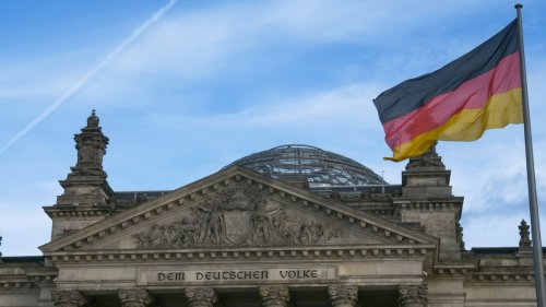 Las ventas de moda en Alemania, aún en rojo, pero ralentizan la caída a un 0,3% en septiembre
