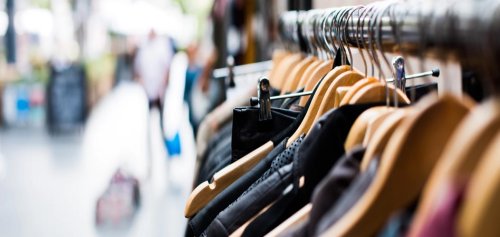 Estrategia de aprovisionamiento de la moda 4.0