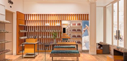 Castañer eleva sus ventas un 27% en 2022 y apunta a 30 millones en 2023