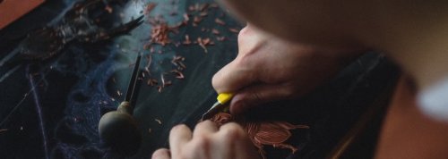 2022, el año en que Bangladesh recuperó la plata en el mapa del ‘sourcing’