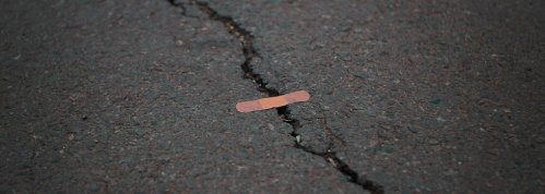 Asia se coloca al frente del desarrollo mundial y Europa se acerca a la recesión