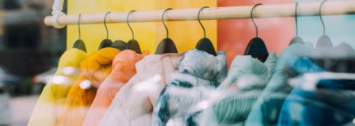 La inflación de la moda en Europa y Estados Unidos se modera en la recta final de año