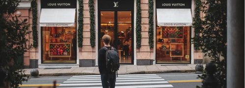 La confianza de los consumidores rebota en noviembre hasta su mejor valor en cuatro meses